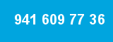 941 609 77 36